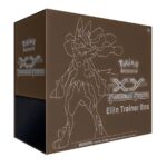 Buy Pokémon ETBs Wholesale