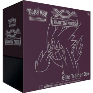 Phantom Forces ETB