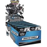 Buy Pokémon Cards Near Me