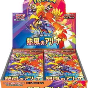 Where to buy japanese cards