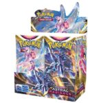 Pokemon Cards for Sale Online