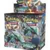 Celestial Storm English Booster Box