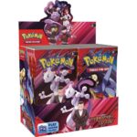 Japanese Pokémon Cards USA