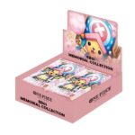 Pokemon Cards Wholesale UK
