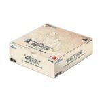 Pokemon Cards Wholesale UK