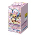Buy Japanese Pokemon Cards UK
