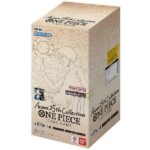 Buy Japanese Pokemon Cards UK