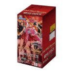 Buy Japanese Pokemon Cards UK