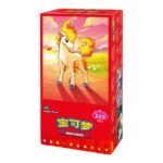 Gem Pack Vol.4 Chinese Booster Box