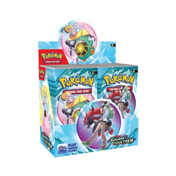 Japanese Pokémon Cards USA