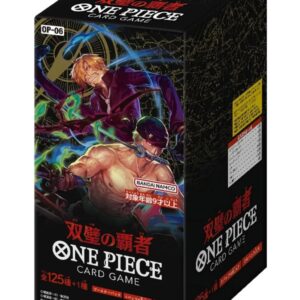 where-to-buy-pokemon-cards-online