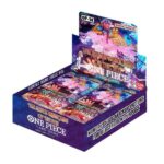 Authentic Pokémon Cards for Sale