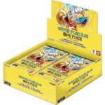 Pokemon Cards Wholesale Europe