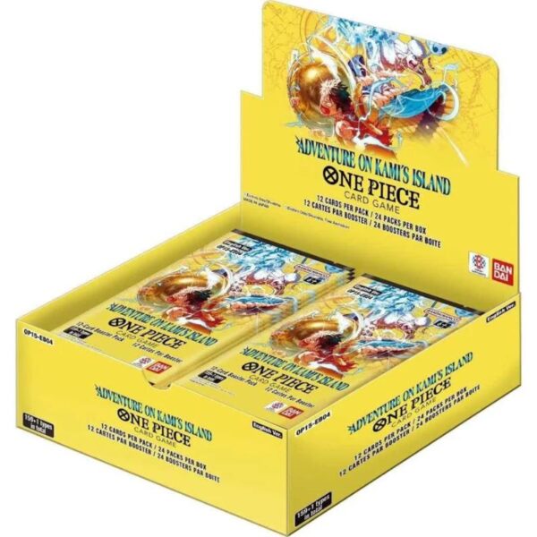Pokemon Cards Wholesale Europe