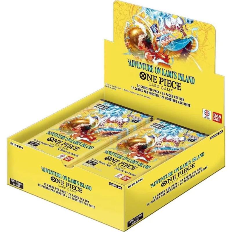 where can i buy pokemon cards near me TOP 10 BEST Pokemon Cards near Placerville, CA 95667 - Updated 2026