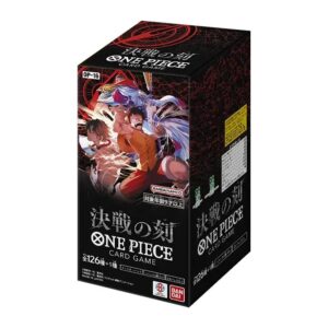 One Piece Cards for sale