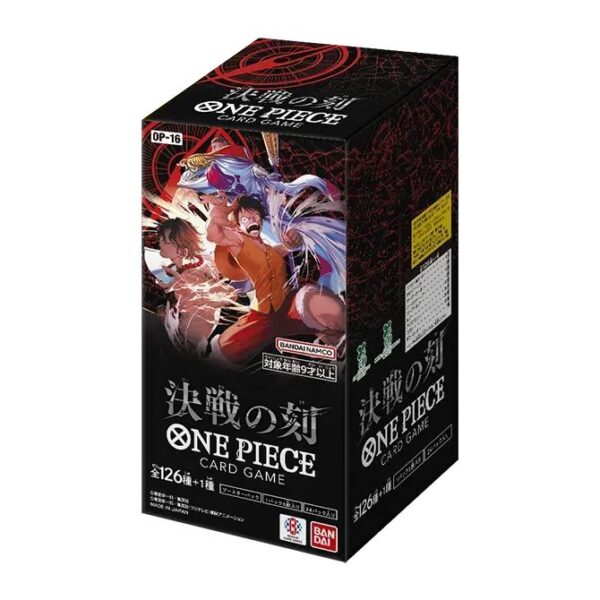 One Piece Cards for sale