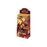 Authentic Pokemon Cards UK