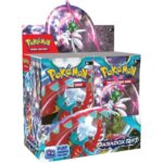 Where to Buy Authentic Pokémon TCG Products Online