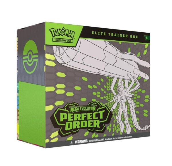 Pokemon Booster Boxes for Sale