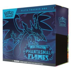 Where to Buy Pokemon TCG Cards