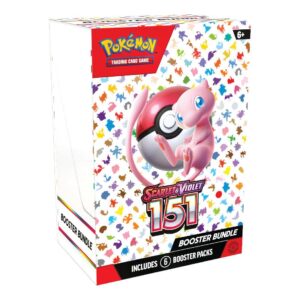 Where to Buy Pokemon TCG Cards