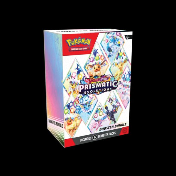 Where to Buy Pokemon TCG Cards