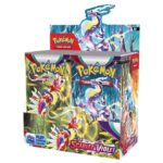 Pokemon Cards Shop UK