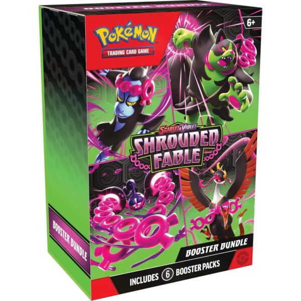 Where to Buy Pokemon TCG Cards