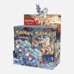 Pokemon Cards for Sale Online