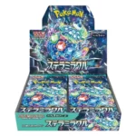 Pokemon Cards Wholesale