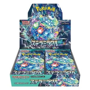 Pokemon Cards Wholesale