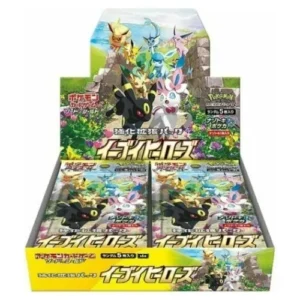Pokemon Center Japan Online
