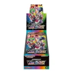 Where to Buy Authentic Pokémon TCG Products Online
