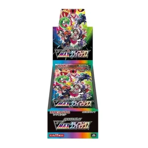 Where to Buy Authentic Pokémon TCG Products Online