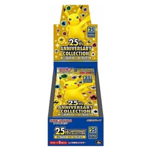 Where to Buy Authentic Pokémon TCG Products Online