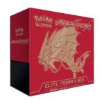 BREAKpoint ETB