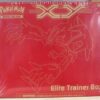 Buy Pokémon ETBs Wholesale