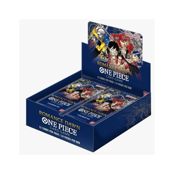 Pokemon Cards Wholesale UK