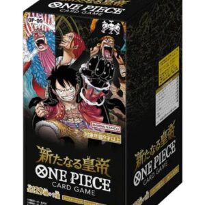 Buy Pokémon ETBs Wholesale