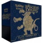 Ancient Origins ETB