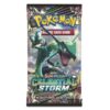 Celestial Storm English Booster Box