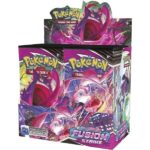 Pokemon Center Japan Online